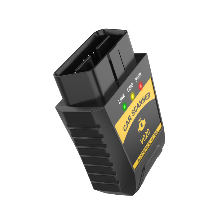 V020 OBD2 Scan tool bluetooth