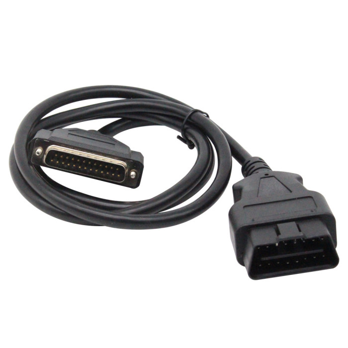 2024 New SBB V46.02 Auto Key Programming Tool Best Quality Multi Langauge For Most Cars