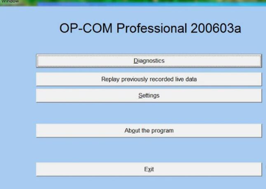 OP-COM Multi 200603a