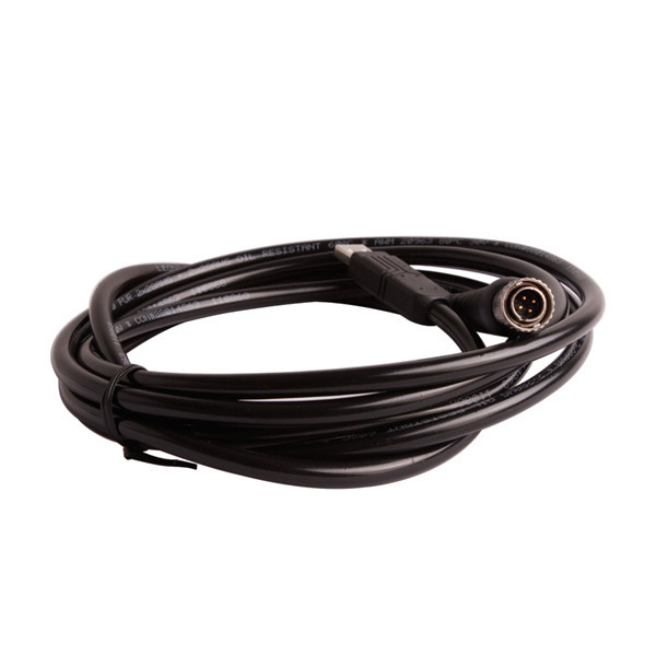 Piwis 2 Piwis Tester II VCI  Wifi with SSD Porsche Diagnostic Tool  for Sale Best Price