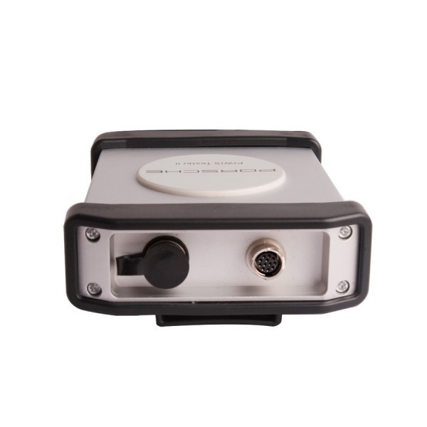 Piwis II diagnostic tool