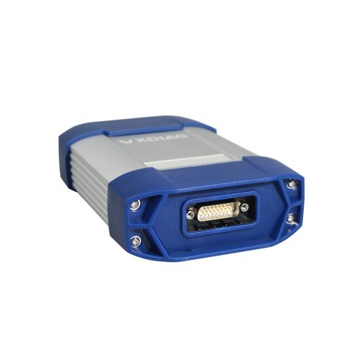 VXDIAG Multi Tool for Full 11 Brands incl JLR HONDA GM VW FORD MAZDA TOYOTA Subaru VOLVO BMW BENZ with 2TB HDD T440 Laptop