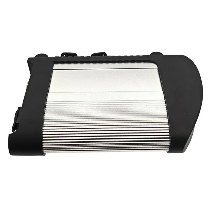 mb star c4 Multiplexer