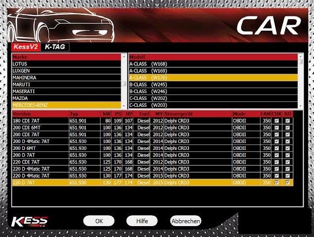 Ksuite V2.80 download
