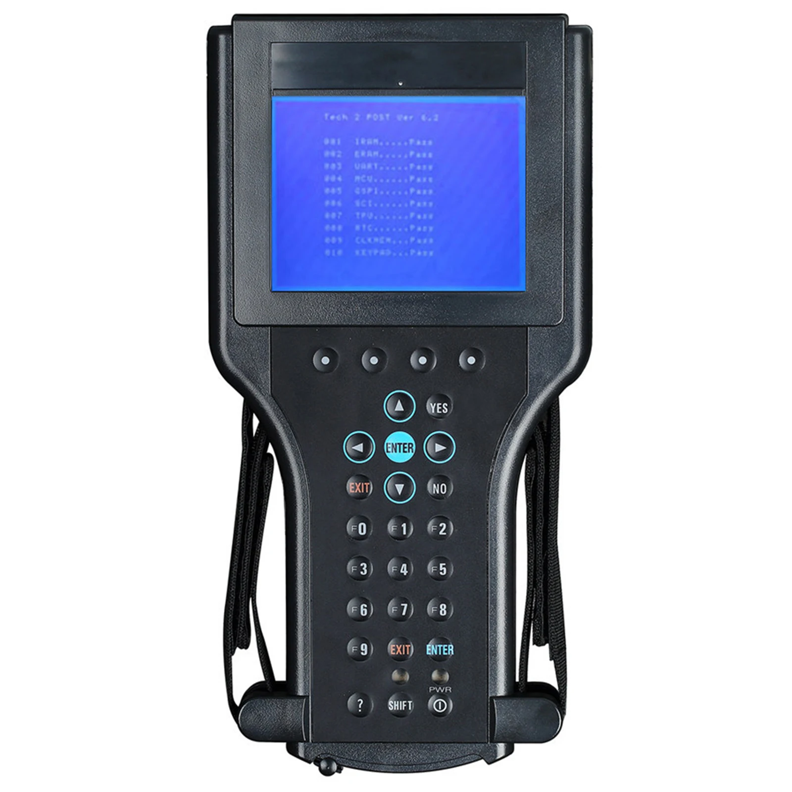 tech2 Diagnostic Scanner