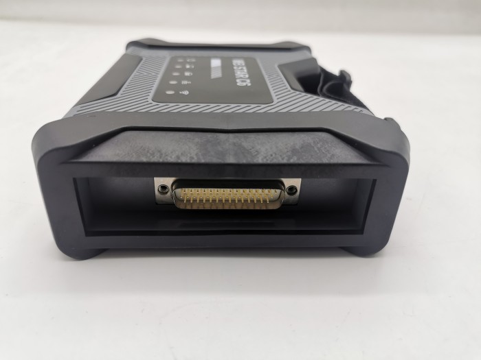 2025 Latest Super MB STAR C6 DoIP WiFi Benz Diagnostic Tool Full Version Easy Update