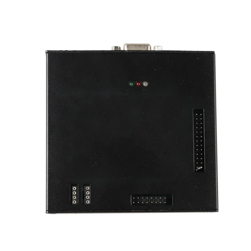 XPROG  programming tool
