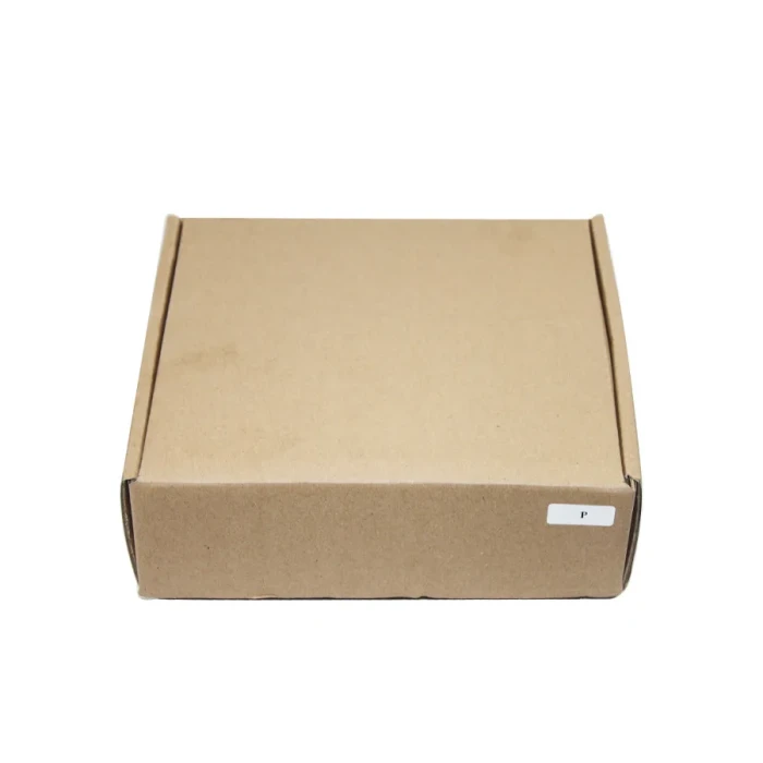 pp2000 full chip