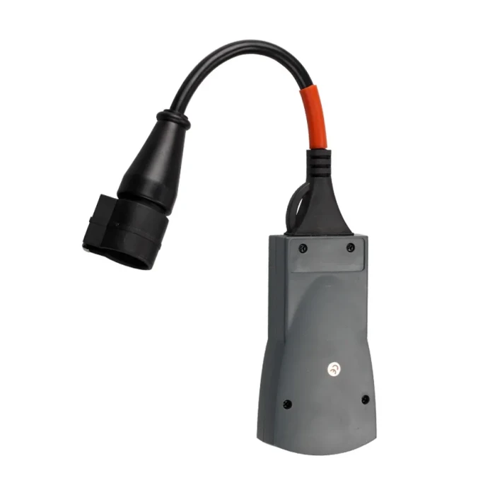 lexia3 pp2000 diagnostic tool