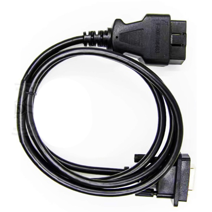 VDI2 Diagnostic Tool With Laptop FZ-G1 For Roewe MG Support Online Programming