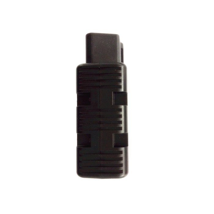 renault car scanner