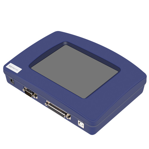 Digiprog 3 V4.94 Vehicle Odometer Mileage Correction Tool OBD/Full Set Version