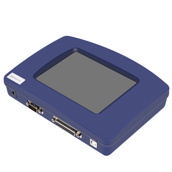 Digiprog Programmer
