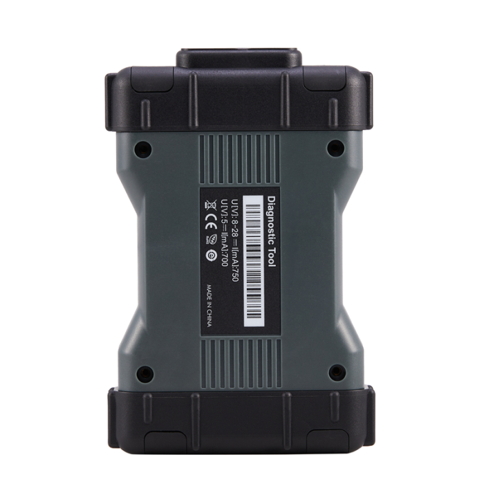 Alicar MDI2 Plus Diagnostic tool