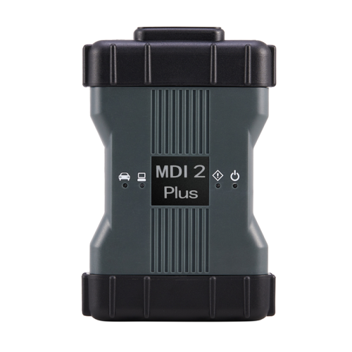 Alicar MDI2 Plus Car Diagnostic Tool for GM/OPEL From Year 2000 to 2025 With GDS2 V2024.06 Support Online Programming