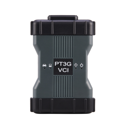 New 2024 PIWIS PT3G VCI Porsche Diagnostic tool With Programming Engineer Mode