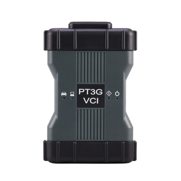 porsche diagnostic tool