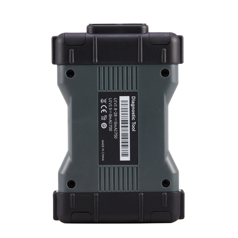 New 2025 PIWIS PT3G VCI Porsche Diagnostic tool With New 2025 PIWIS PT3G VCI Porsche Diagnostic tool With