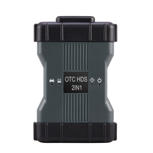 The Ultimate Guide to 2-in-1 and 3-in-1 Car Diagnostic Tools for Toyota, Honda, and Subaru