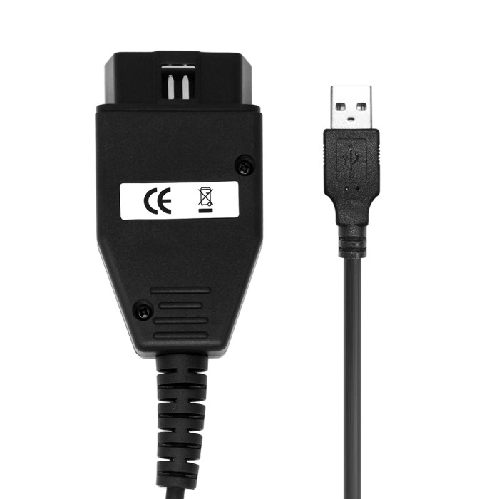 For OPEL KM Tool Best  O-dometer Correction Tool Mileage Correction Auto O-dometer Correction Mileage Programmer for Opel