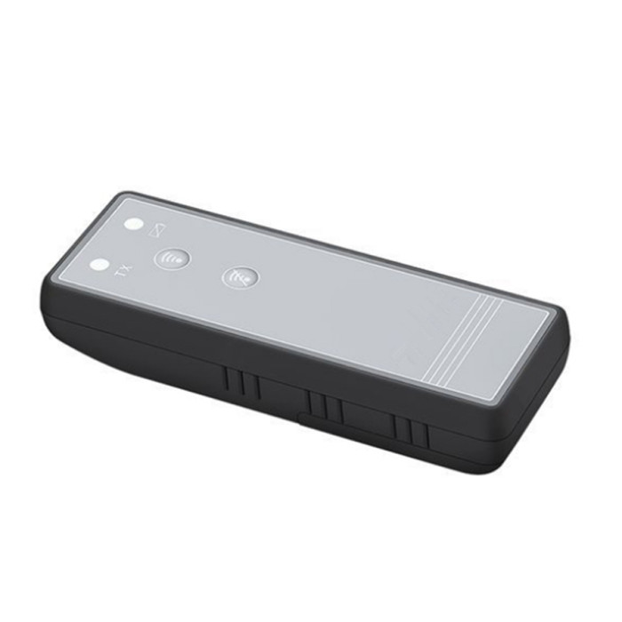 tire pressure reset tool
