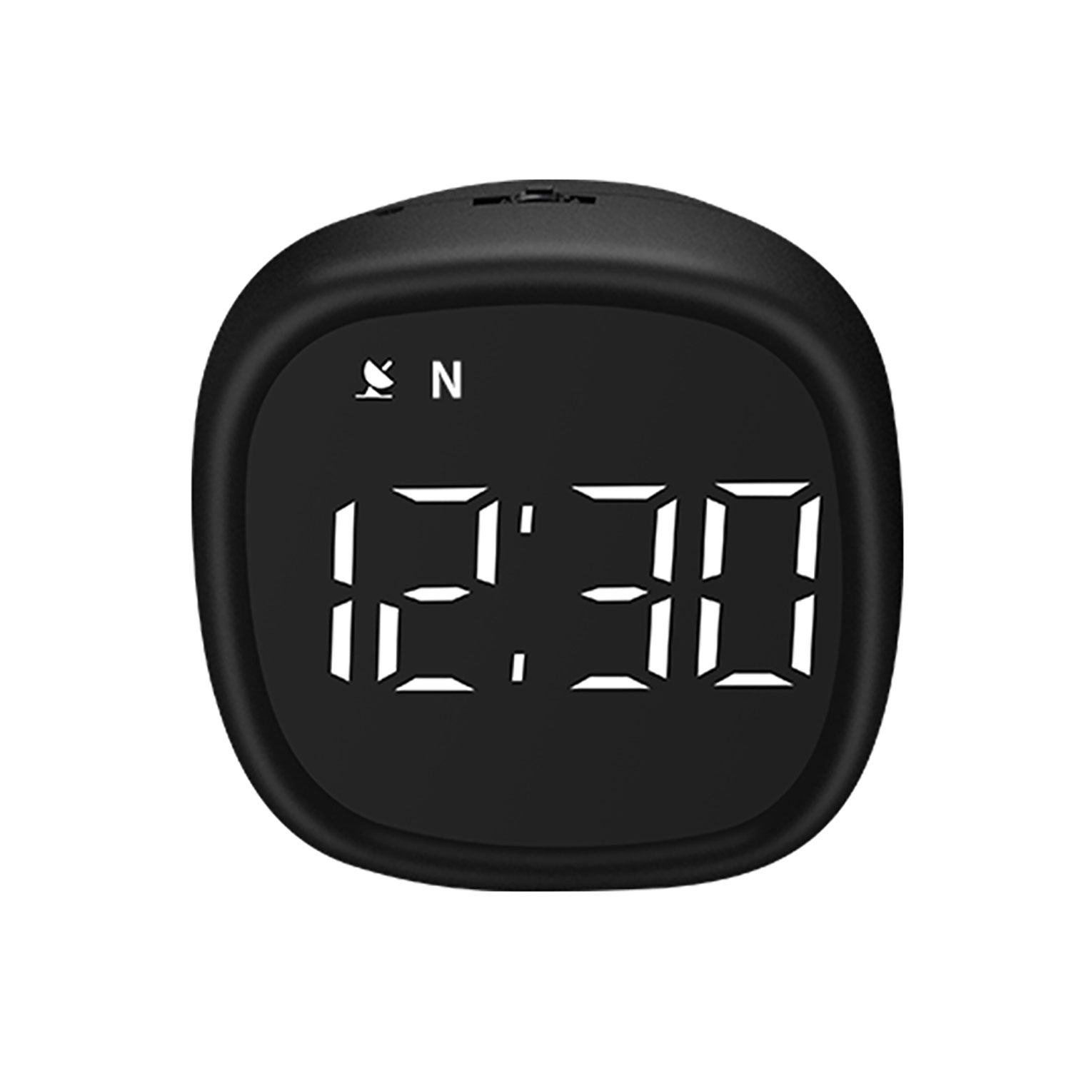 GPS speedometer GPS speedometer
