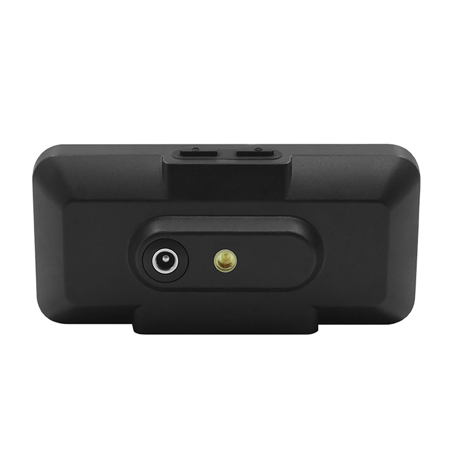 F3 Motorcycle Tire Pressure Monitor