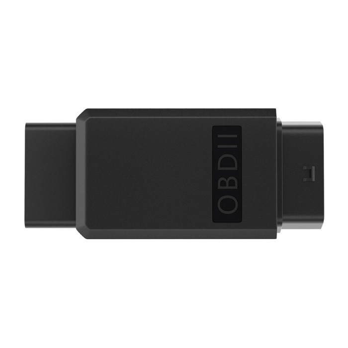 gt105 ECU programmer