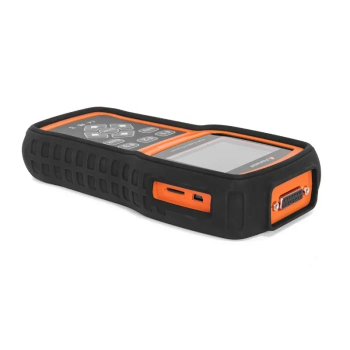 NT530 foxwell
