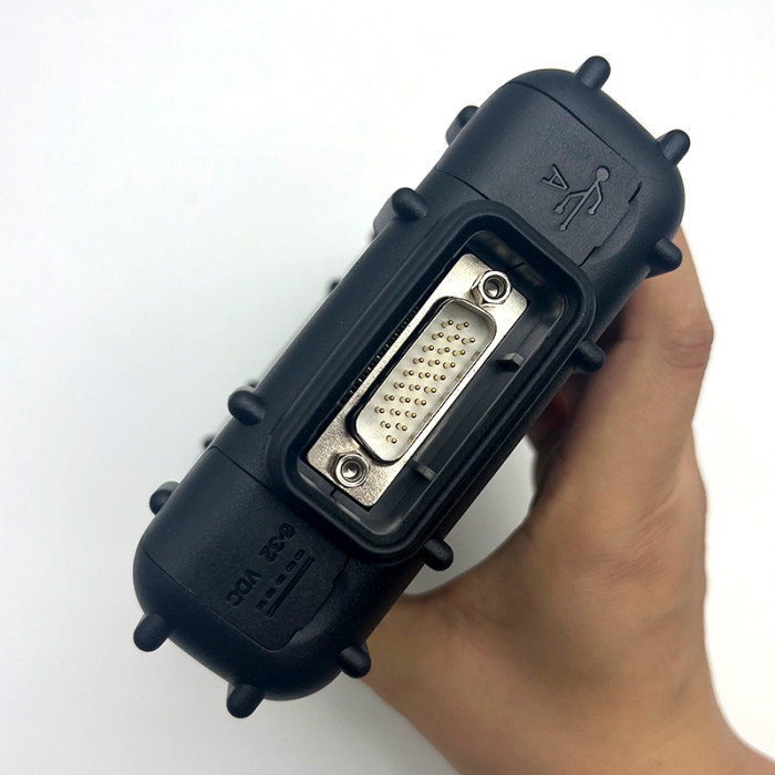 mercedes benz star diagnostic tool