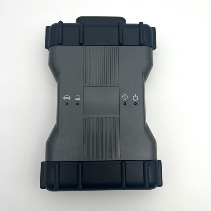 mercedes benz code reader