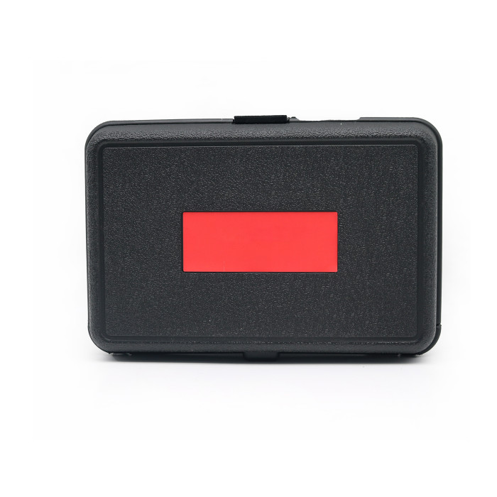 bobcat scan tool