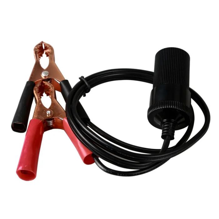 XTUNER T1 Truck Diagnostic Tool Heavy Duty Bus Excavator Truck OBD2 Diagnostic Scanner