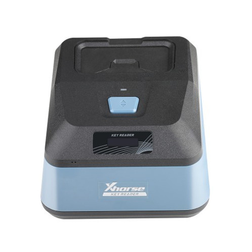 Xhorse Key Reader XDKP00GL Professional Key Identification Tool