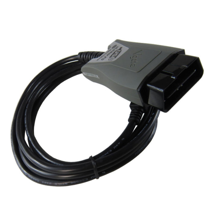 forscan obd2 scanner