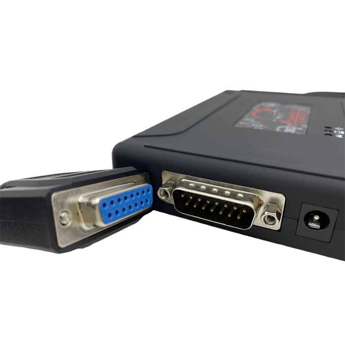 ALicar OBD tools