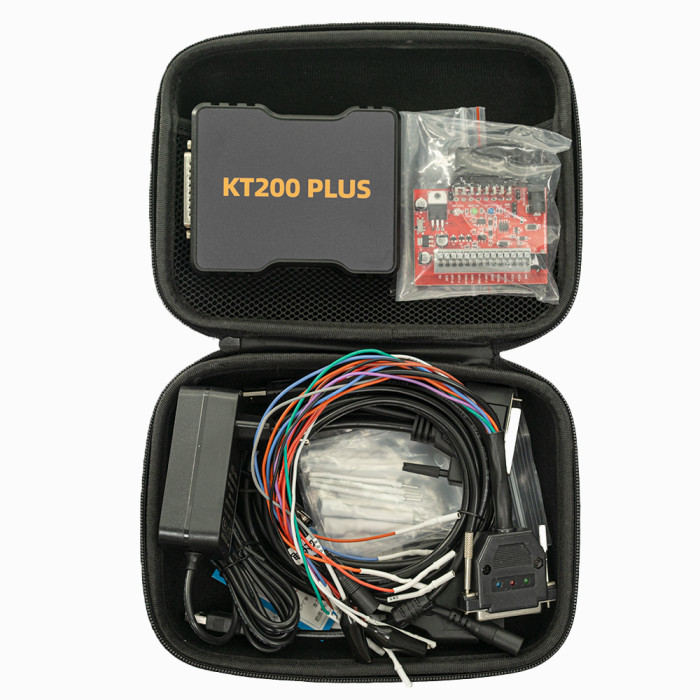 kt200 plus ecu clone tool