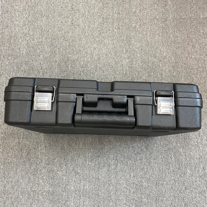 gm tech2 plastic box