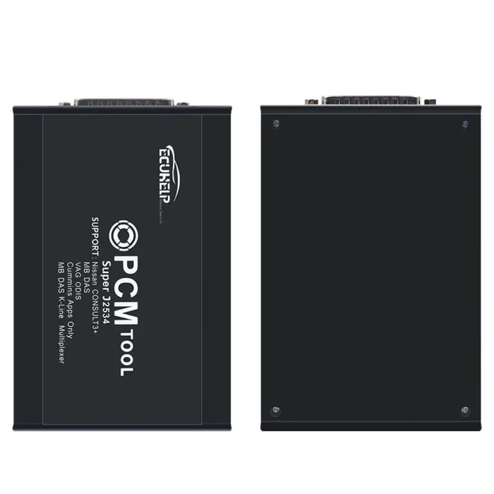 pcmflash ecu programming tool