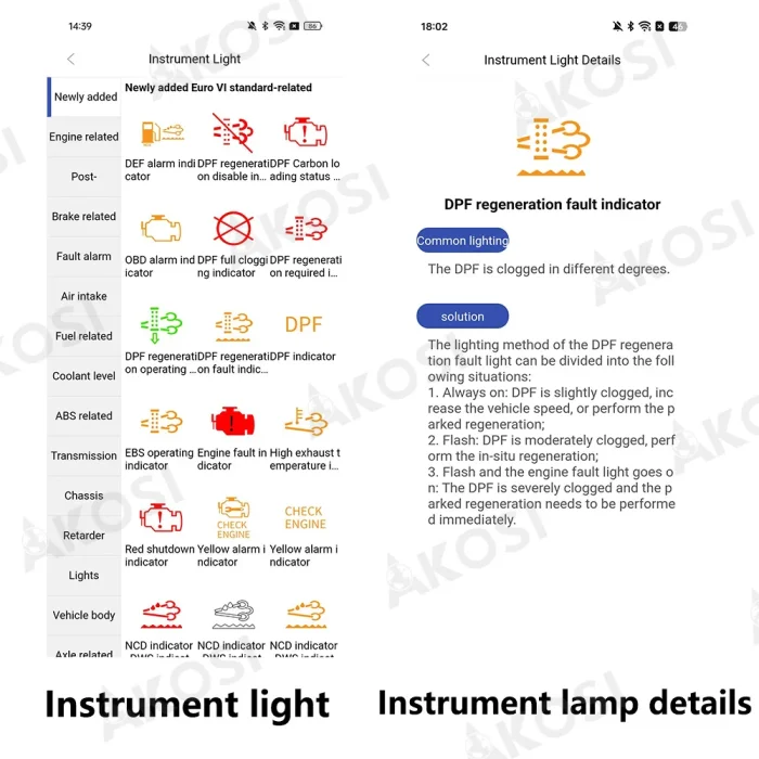 Xtruck X003 Plus ECU Programming Heavy Duty Truck Diagnostic Tool For Volvo Scania Cunmins