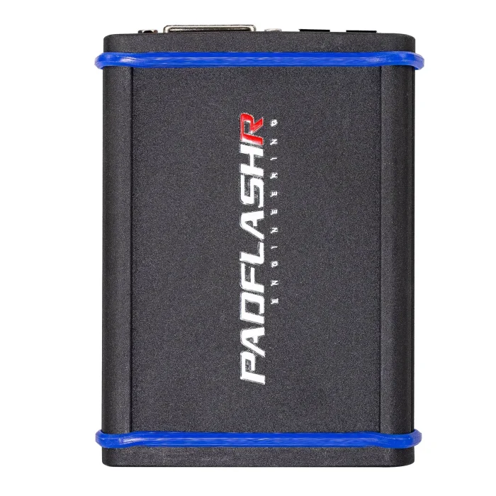 padflash