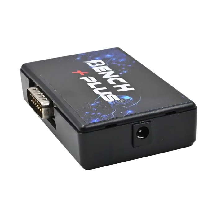 high-speed programming tool tagflash