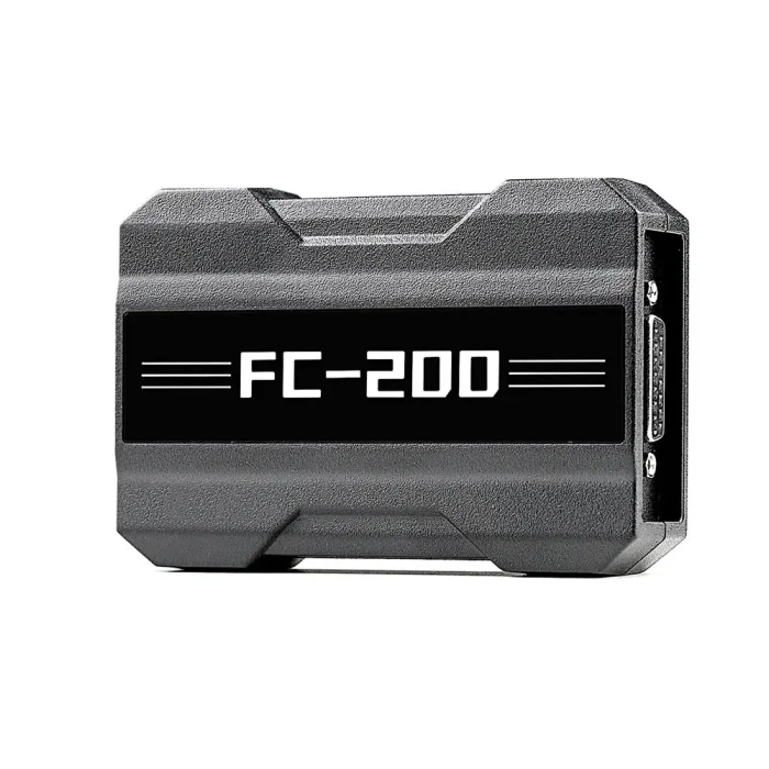 fc200