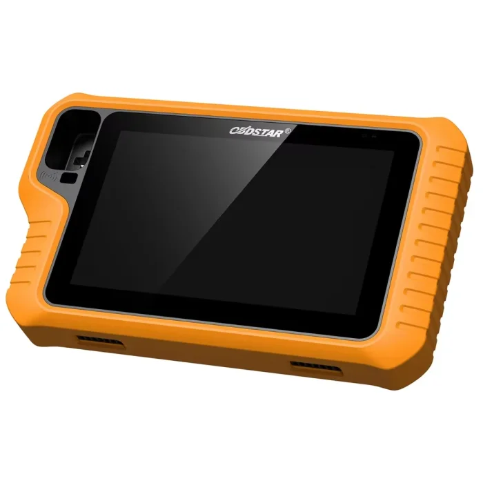 OBDSTAR X300 Classic G3 Key Programmer for Car/ HD/ E-Car/ Motorcycles/ Jet Ski with Key Sim and Motorcycle Kits