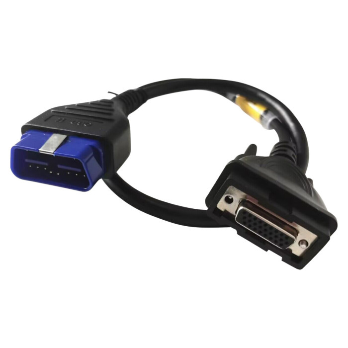 Genuine PSA Core XS Diagnostic Tool for Peugeot, Citroen, Vauxhall, VinFast & Voyah