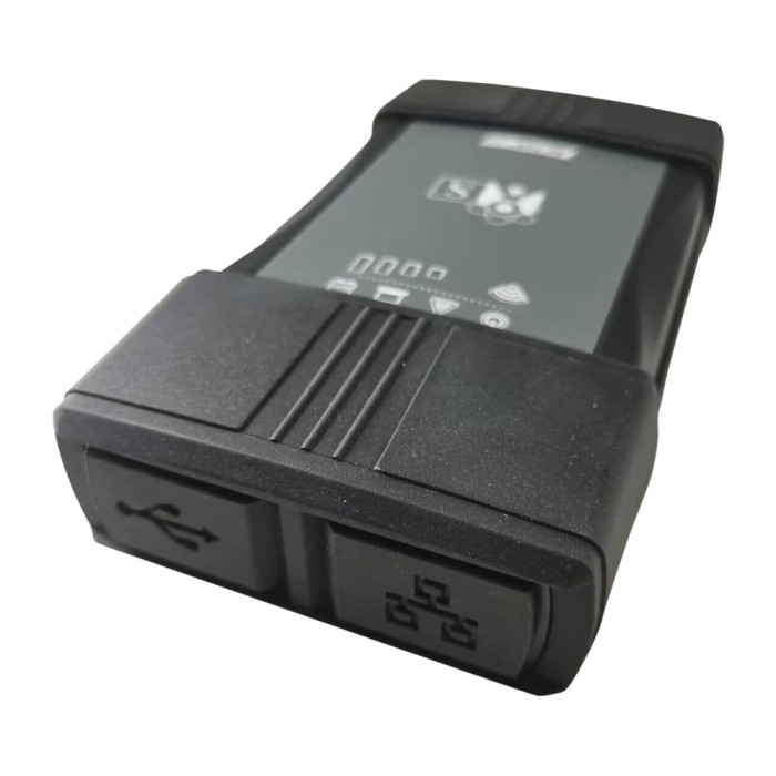 PSA Core XS diagnostic tool