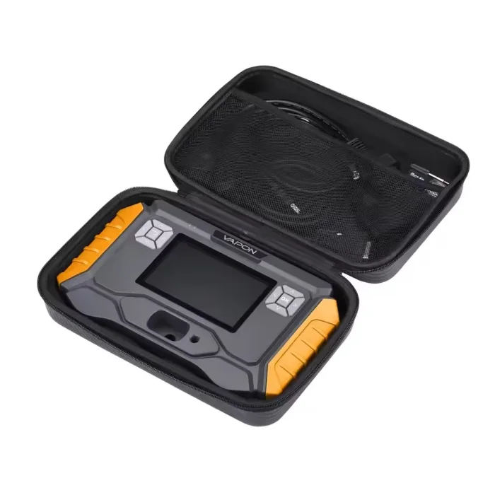 VAPON VP100 Key Programmer for BMW (2015-2021)