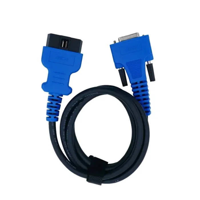 Keydiy KD-X4 Remote Generator Copy Chip Key Programming Universal Anti-theft Key Generator Matching