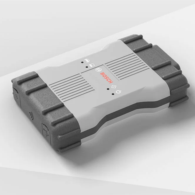 Wuling diagnostic tool MTS 6517