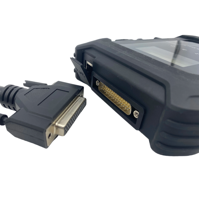 Latest Release ALicar Super Mb Star Benz Diagnsotic Tool Xentry Standard Version for Mecedes Cars and Trucks